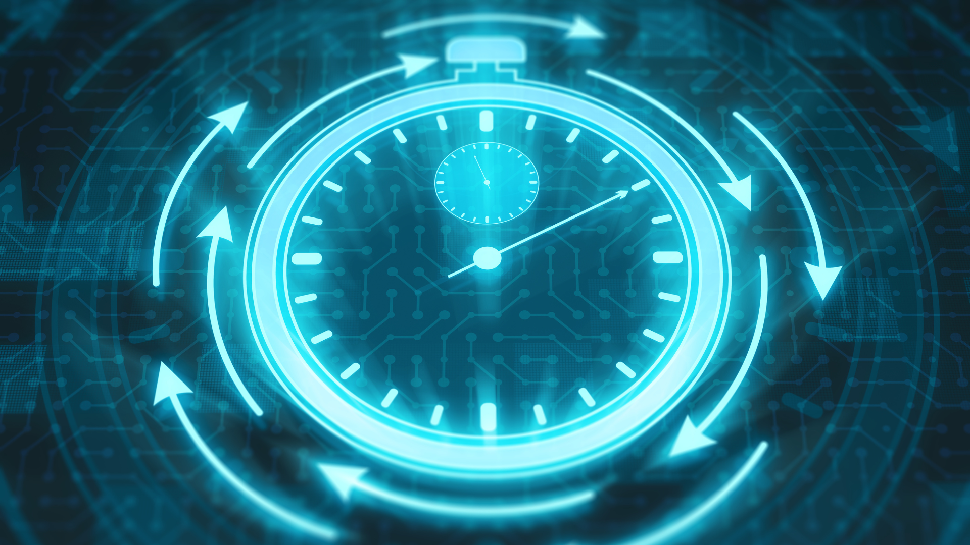 My 2 Minute Routines for An Extended Healthspan My 2 Minute Routines for An Extended Healthspan