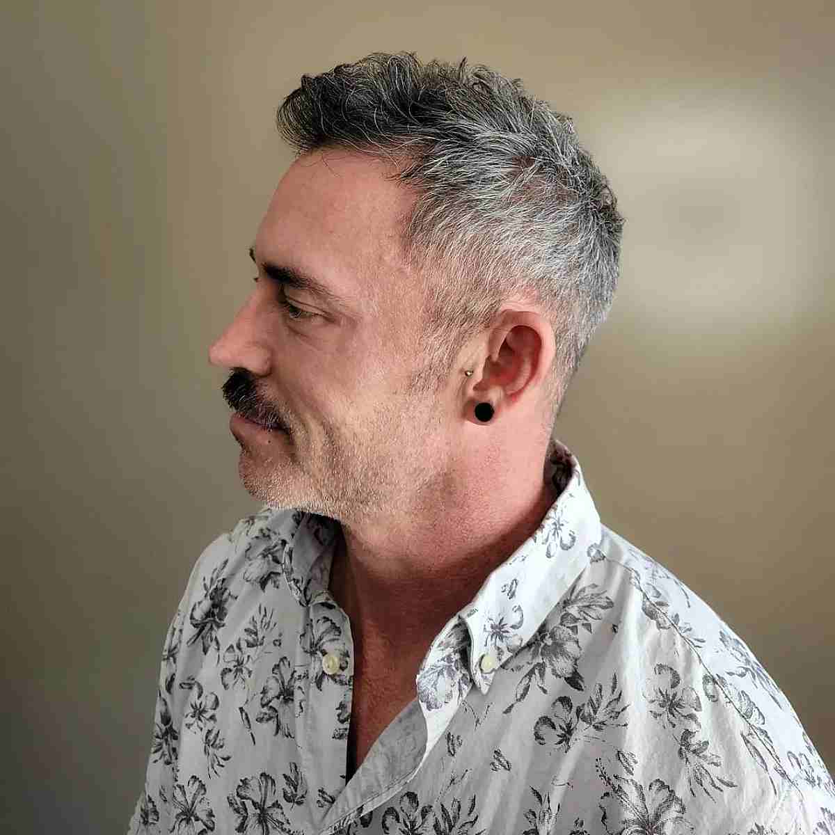 How Can Clay Help With Thinning Hair?