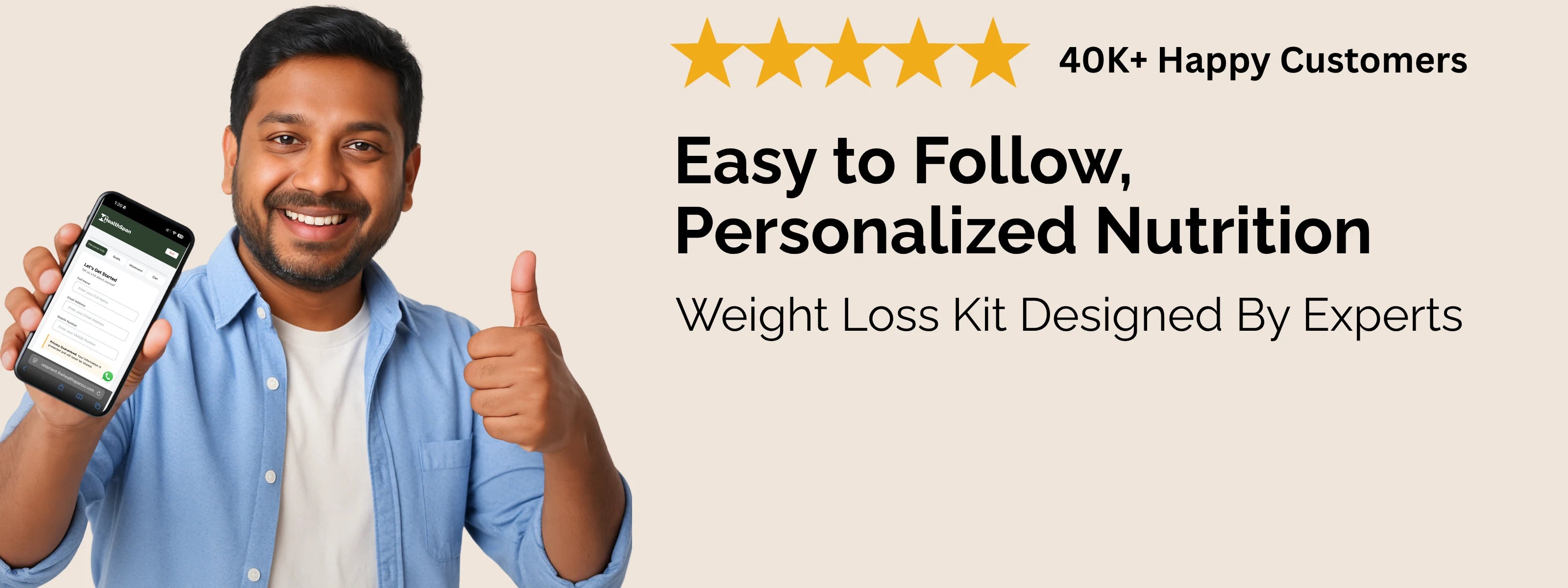 desktop-image-2 desktop-image-2