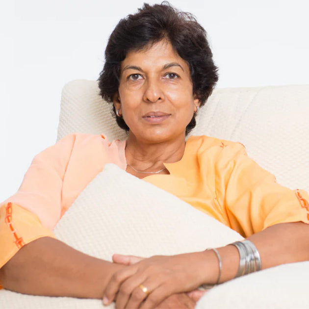 Nirupama Vaid Nirupama Vaid