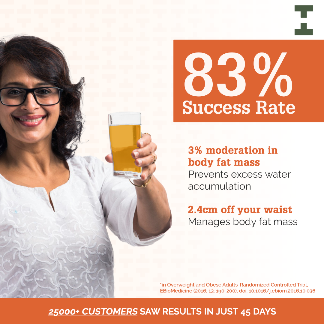 Metabolism Support Probiotic Drink - Orange Flavor (10 Billion CFU + Fiber) Metabolism Support Probiotic Drink - Orange Flavor (10 Billion CFU + Fiber)