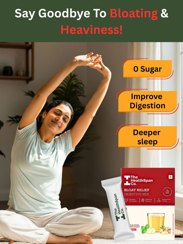 mobile-image-5 mobile-image-5