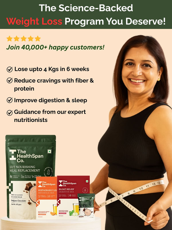 mobile-image-4 mobile-image-4