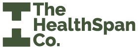 The HealthspanCo The HealthspanCo