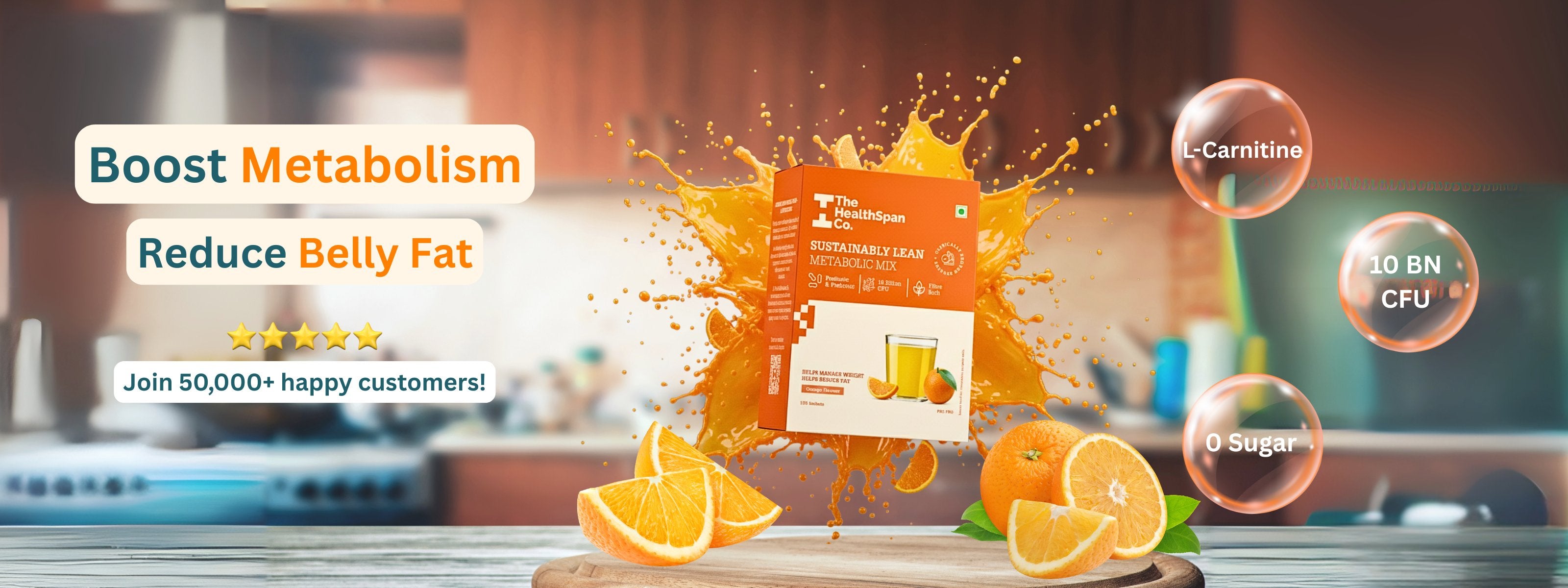 desktop-image-3 desktop-image-3