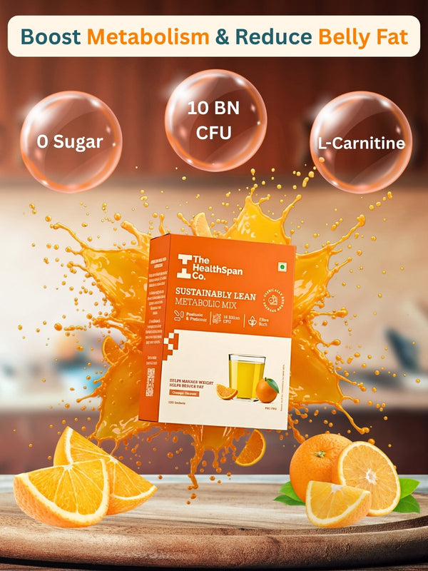 mobile-image-3 mobile-image-3