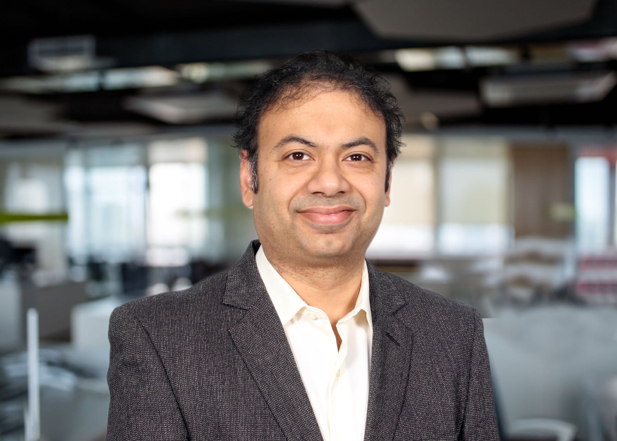Founder Image Founder Image