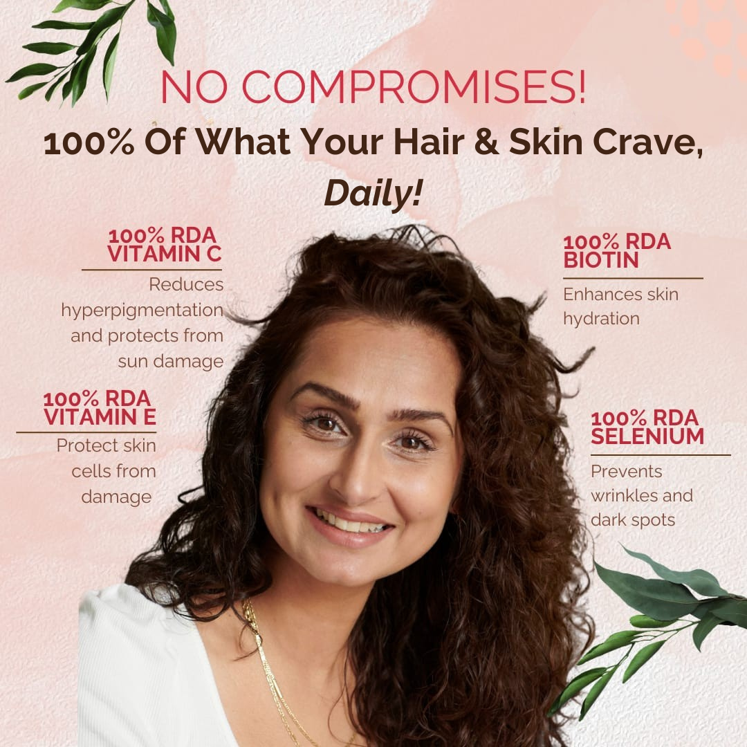 The Healthspan Co. Collagen++ | Hydrolyzed Collagen Type I and III | Korean Marine & Vegan Variants | For Skin, Hair, Nails The Healthspan Co. Collagen++ | Hydrolyzed Collagen Type I and III | Korean Marine & Vegan Variants | For Skin, Hair, Nails