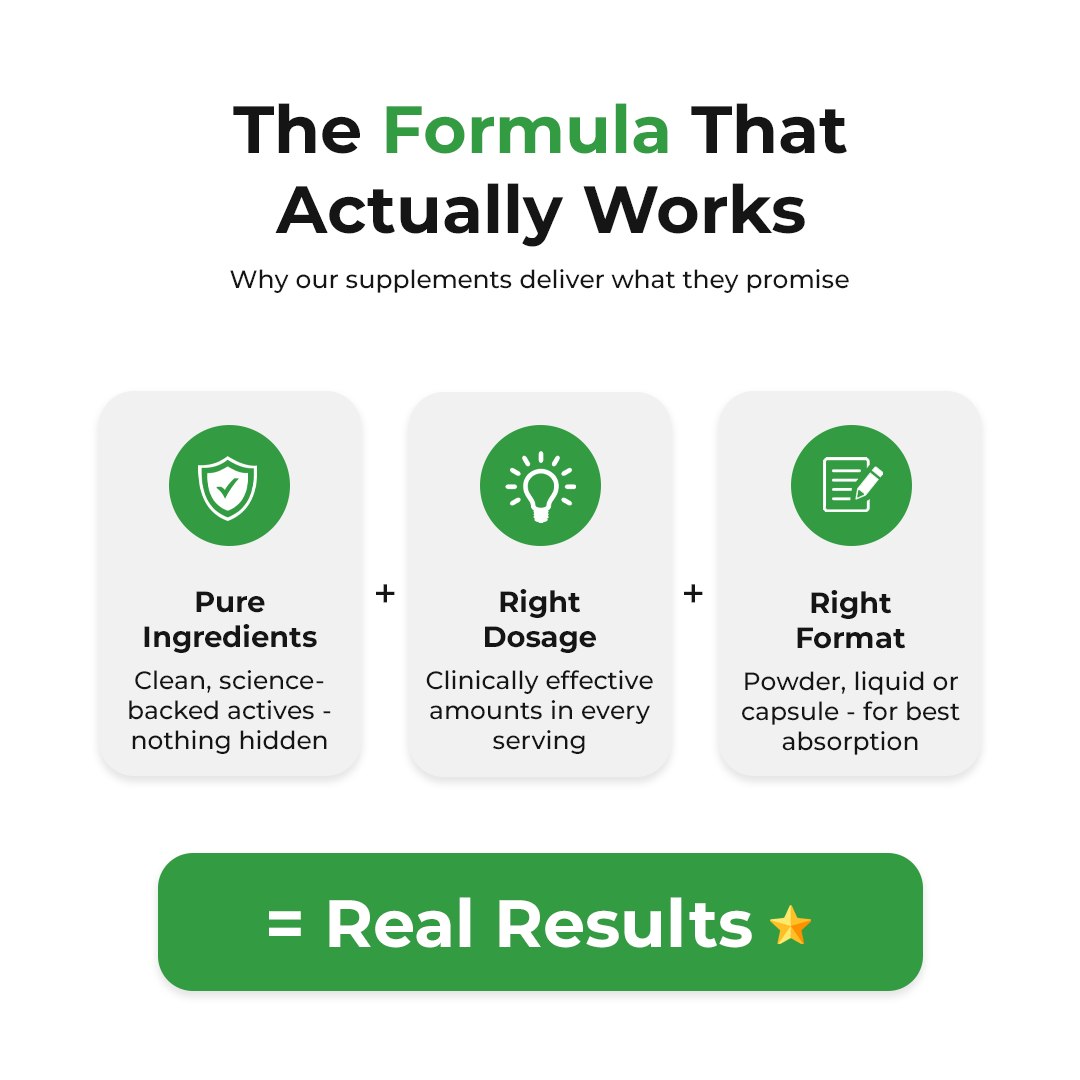 Vegan Collagen++