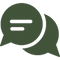 files/a1.png files/a1.png