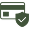files/a2_412b2a13-df13-4592-8c69-3c31c18aecd2.png files/a2_412b2a13-df13-4592-8c69-3c31c18aecd2.png
