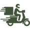 files/a3_32020a5b-bee4-4bc7-87e4-b901288bcfaa.png files/a3_32020a5b-bee4-4bc7-87e4-b901288bcfaa.png