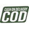 files/a4.png files/a4.png