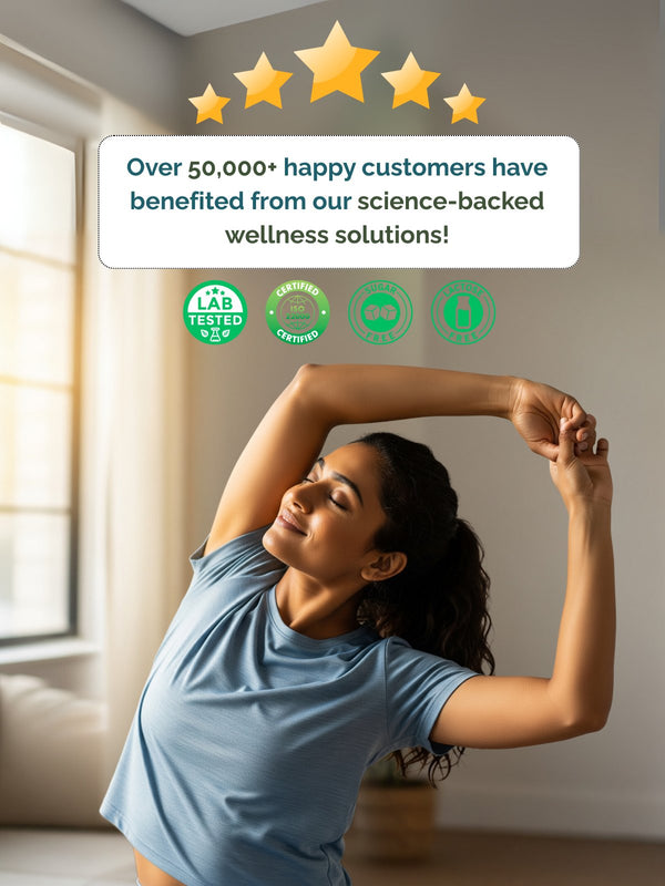 mobile-image-1 mobile-image-1