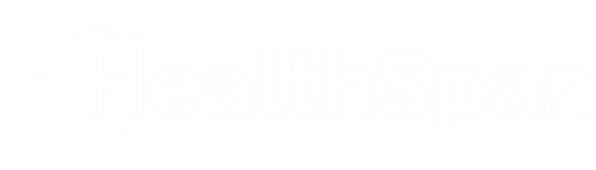 The HealthspanCo The HealthspanCo