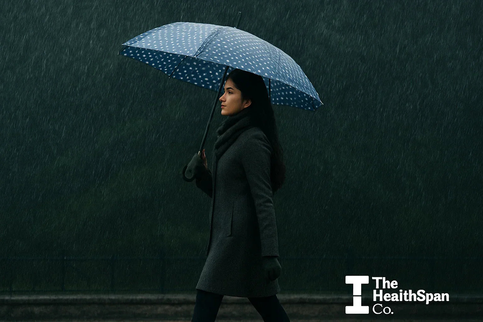 Boost Your Immunity This Rainy Season: 20 Natural Foods, Drinks & Tips to Stay Healthy