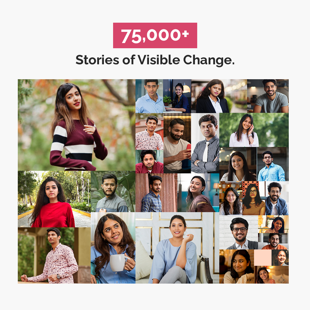 The Healthspan Co. Liver Detox Supplement | Milk Thistle (80%) & N-Acetyl Cysteine 900 mg