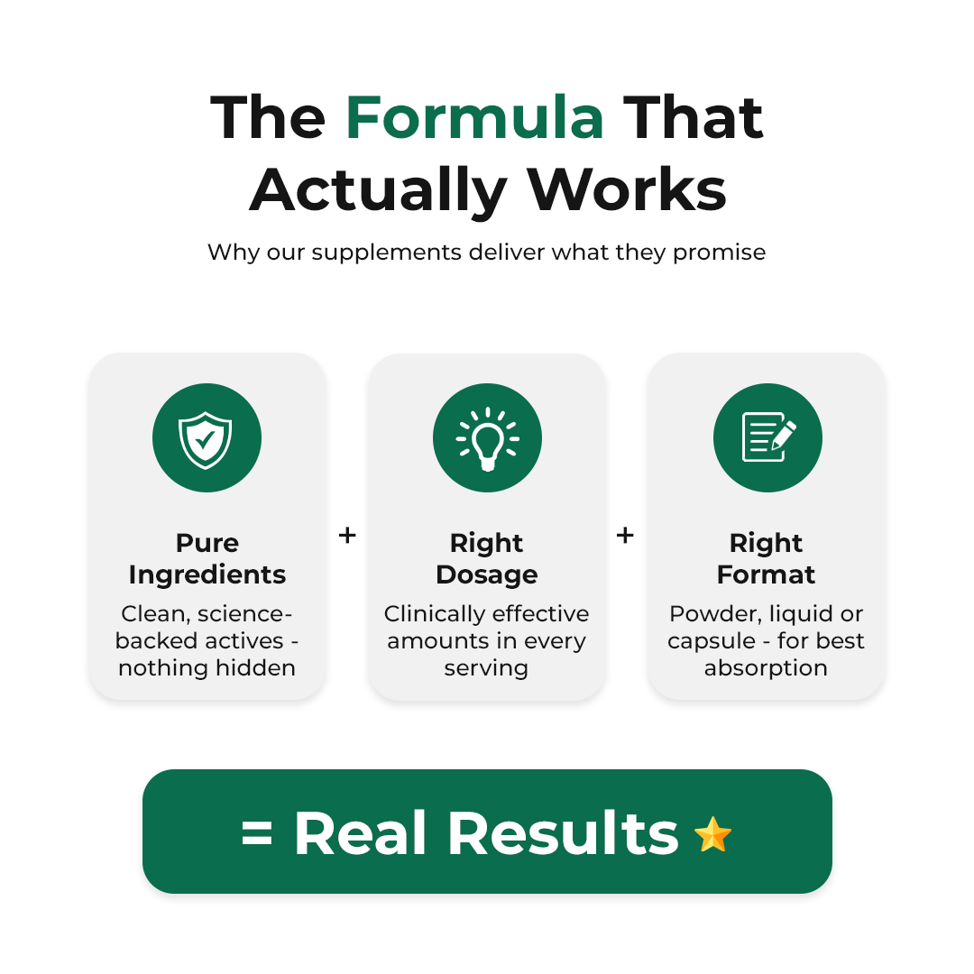 Vitamin B-Complex