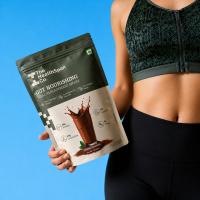 Weight Management