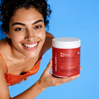 Skin & Body Care