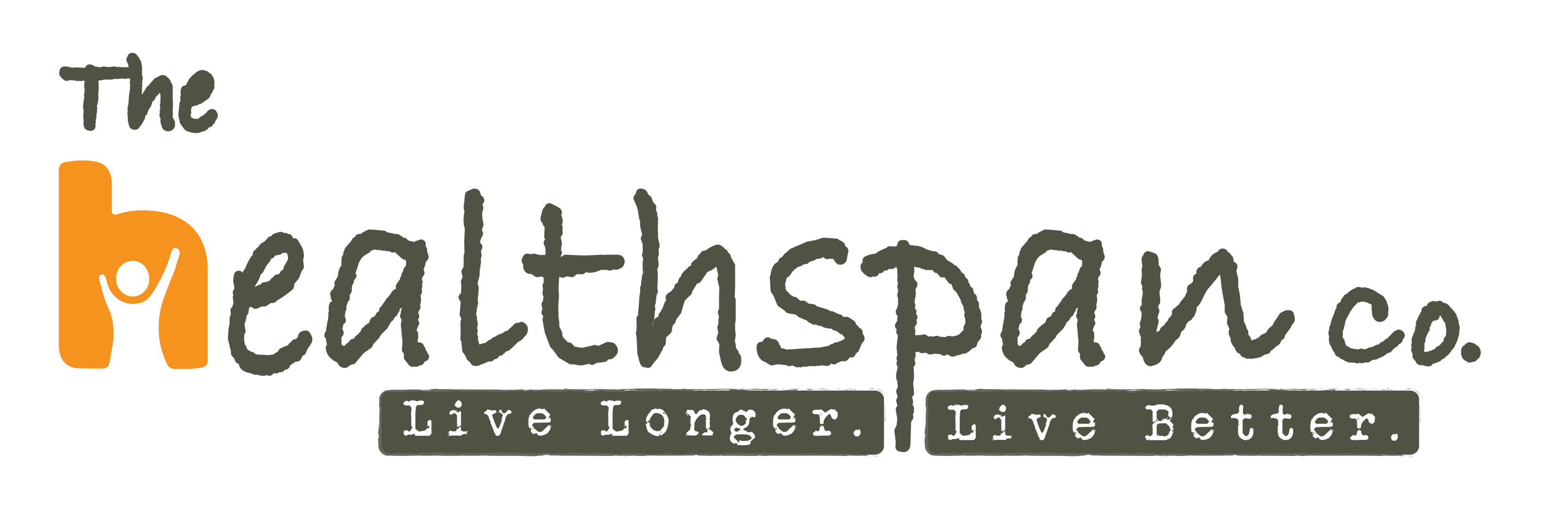 Is Healthspan a good brand? Read our ingredient list to find out