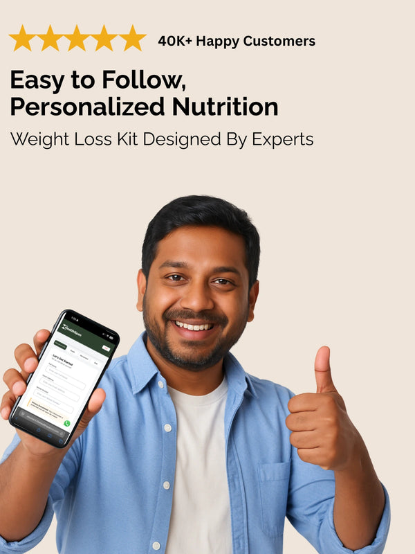 mobile-image-1