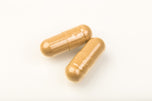 2 Capsules A Day
