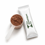 1 Shake + 1 Sachet Daily