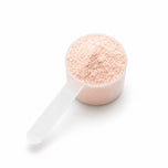 1 Scoop A Day