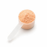 1 Scoop A Day